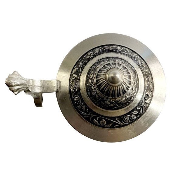 Vintage German Domex Stein Munchen Rathaus Und Frauenkirch Cathedral Of Our Lady - Picture 5 of 10